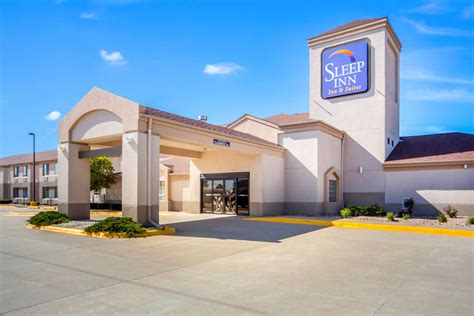 Book online now at Sleep Inn And Suites with Expedia.com.hk - Check guest reviews, photos & current offers for Sleep Inn And Suites in Columbus